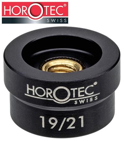 Ø19/21mm Die