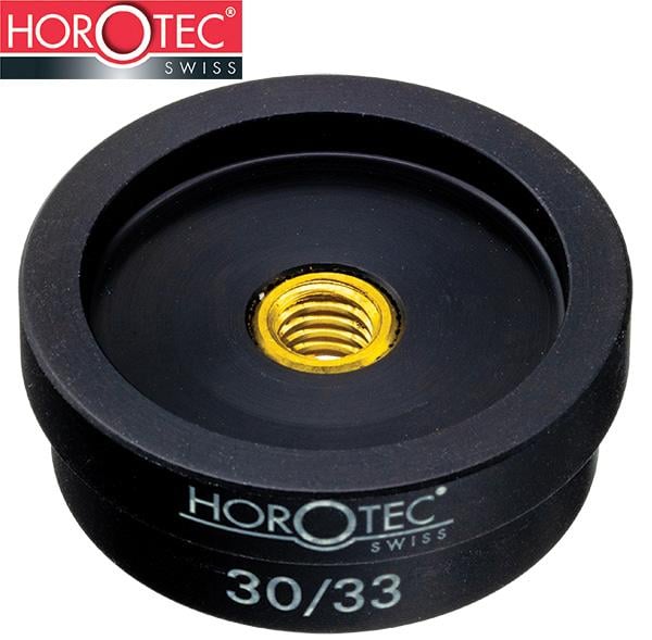 Ø30/33mm Die