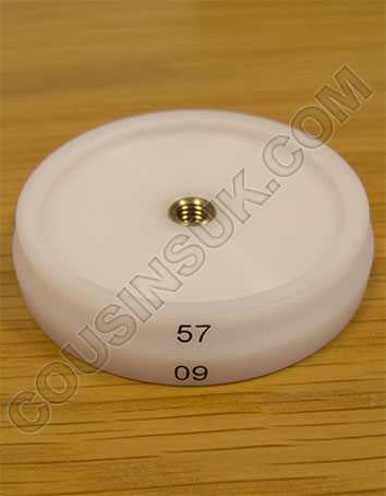 Ø57/60mm Die
