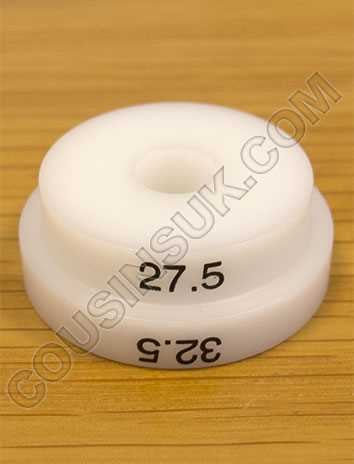 Upper Die Ø27.5/32.5mm