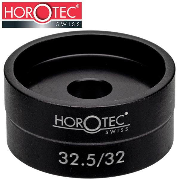 Ø32.5/32mm Die