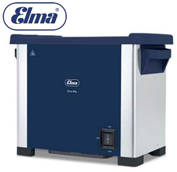 TD 30 Dryer