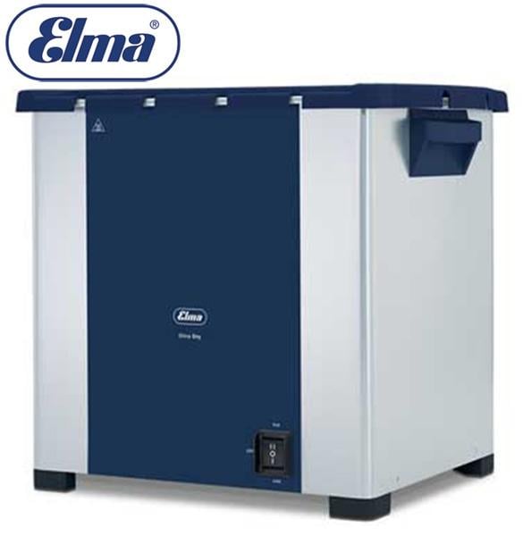 TD 120 Dryer