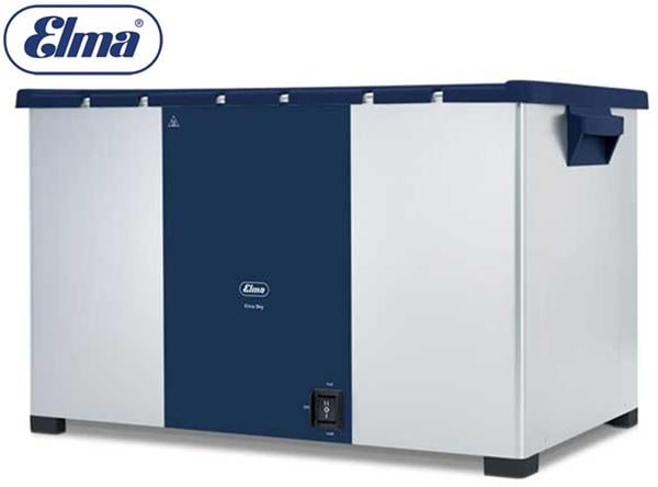 TD 300 Dryer