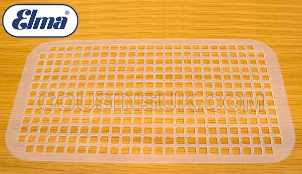 Silicone Mat for TD30