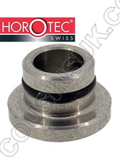 Upper Die Support, Horotec 07.110A