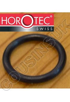 Upper Die Support Gasket, Horotec 07.110.J