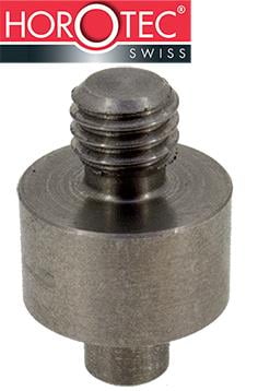 Lower Die Adapter, Horotec 07.130.B