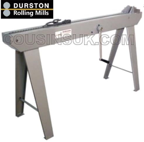 Draw Bench