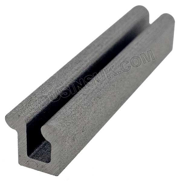 Beam Note Cutter