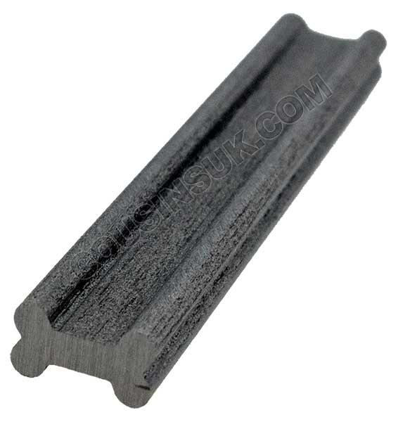 Bone Cutter