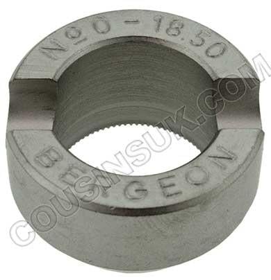 Ø18.50mm (Rolex) Universal