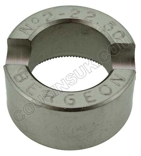 Ø22.50mm (Rolex) Universal