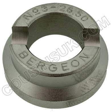 Ø26.50mm (Rolex) Universal