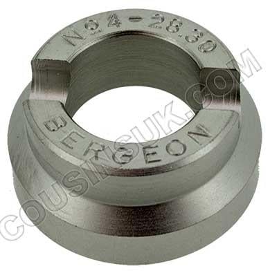 Ø28.30mm (Rolex) Universal