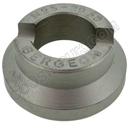 Ø29.50mm (Rolex) Universal