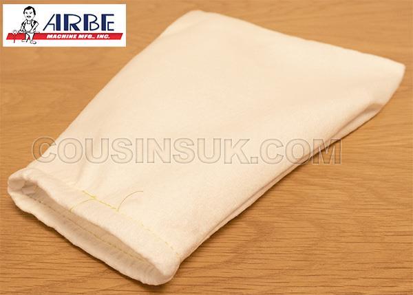Replacement Filter Bag
