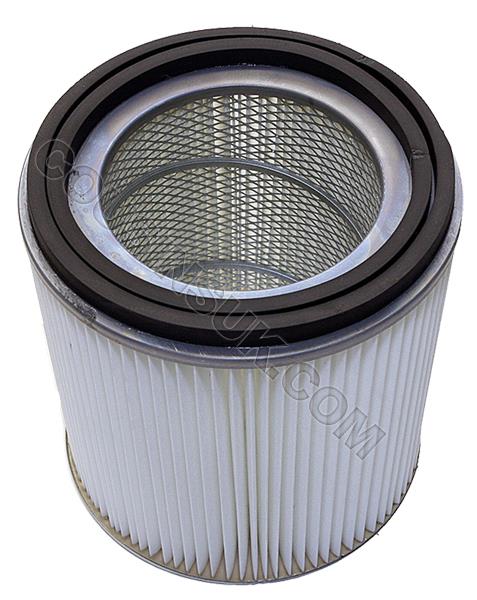 Replacement Cartridge Filter