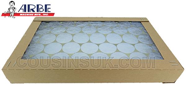 Replacement Filter