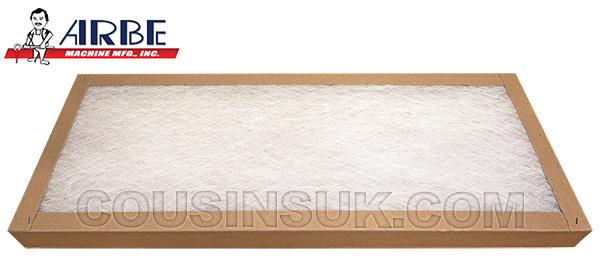 Replacement Filter