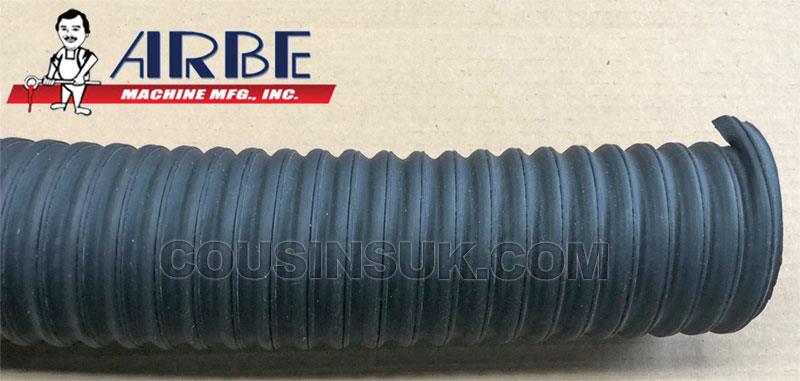 Heavy Duty Extractor Hose