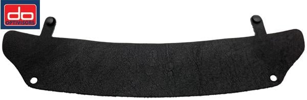 Leather Comfort Band Replacement