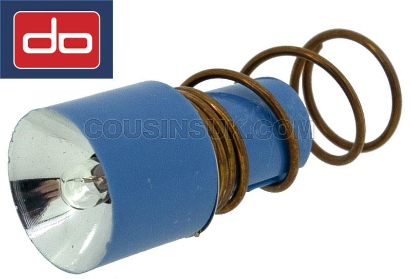Replacement Bulb