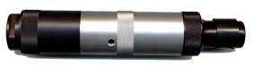 Procraft Standard Handpiece - Whilst Stocks Last