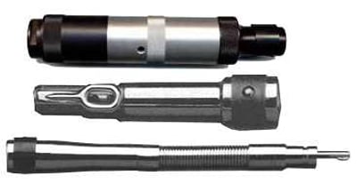 Procraft Pendant Drill Handpieces