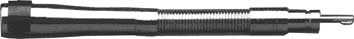 Procraft Handpiece Duplex Spring Adaptor - Whilst Stocks Last