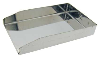 Diamond Shovel without Handle