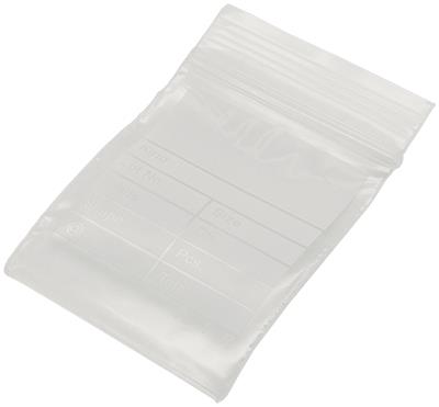 6 x 8cm Diamond Bags