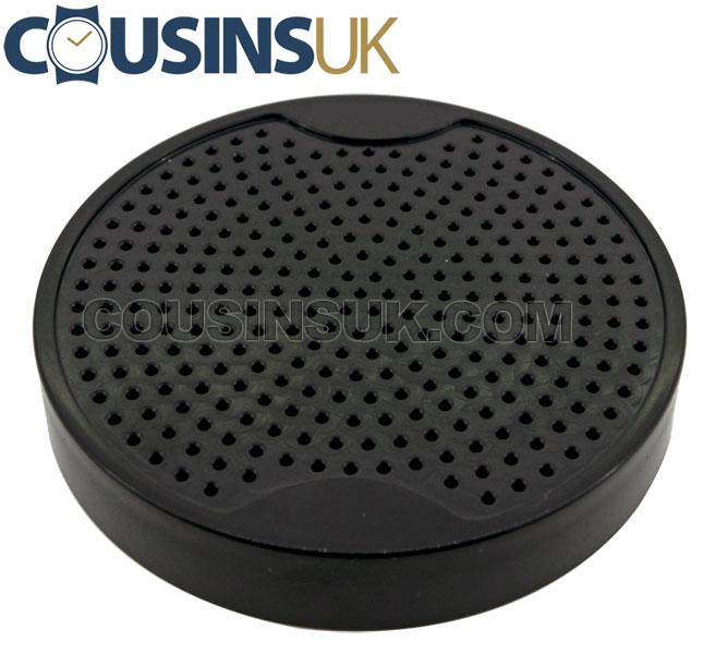 Ø60mm Dial Support, Cousins Swiss Style