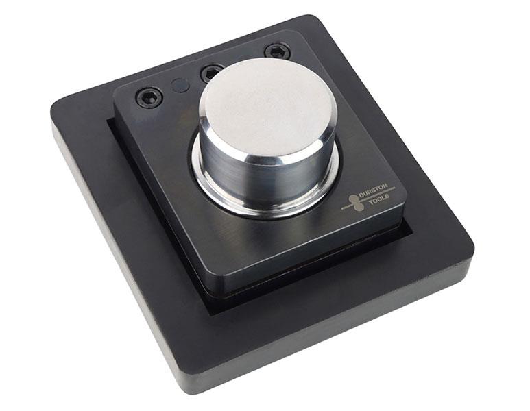 Ø50mm Disc Cutter