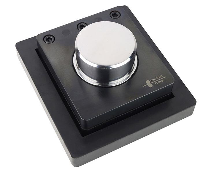 Ø63mm Disc Cutter