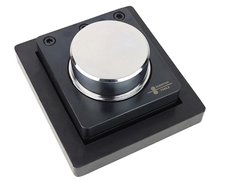 Ø76mm Disc Cutter