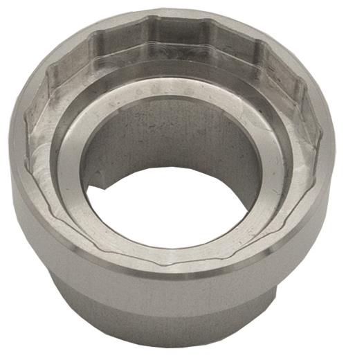 Ø25.90mm Die (15 Edges)