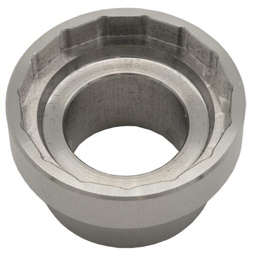 Ø26.75mm Die (15 Edges)