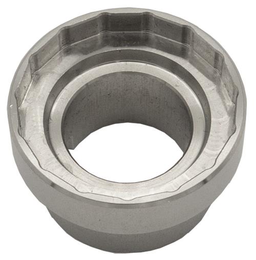 Ø26.80mm Die (15 Edges)