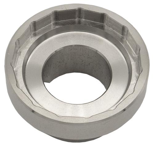 Ø29.50mm Die (15 Edges)