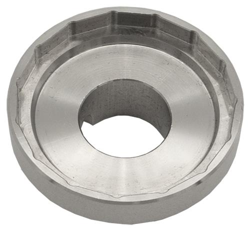 Ø37.70mm Die (15 Edges)