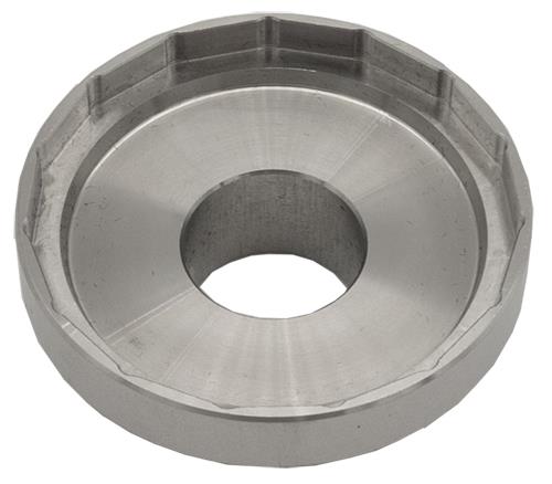 Ø42.02mm Die (15 Edges)