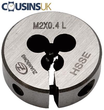 Ø2.00mm (0.40)