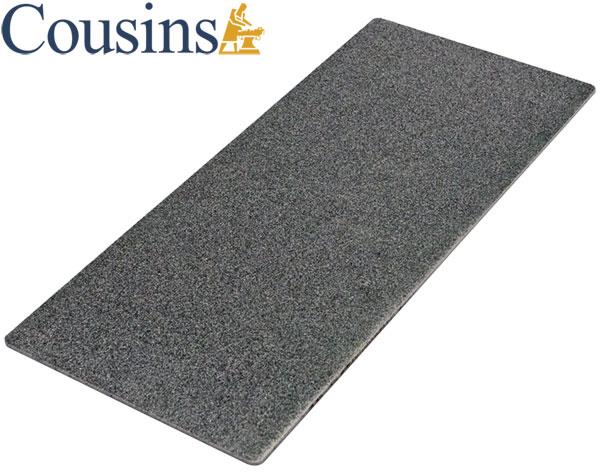 Grit 150 Diamond Sheet