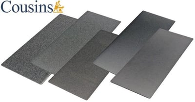 Paper (Diamond)