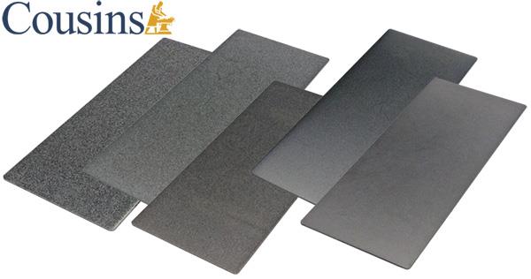 Paper (Diamond)