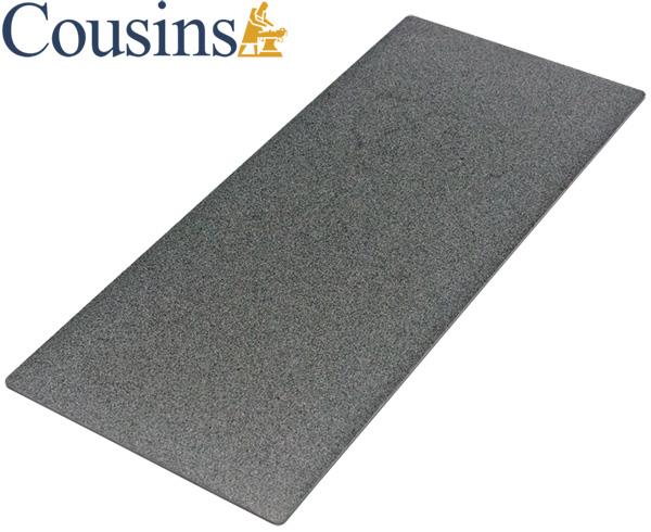 Grit 240 Diamond Sheet