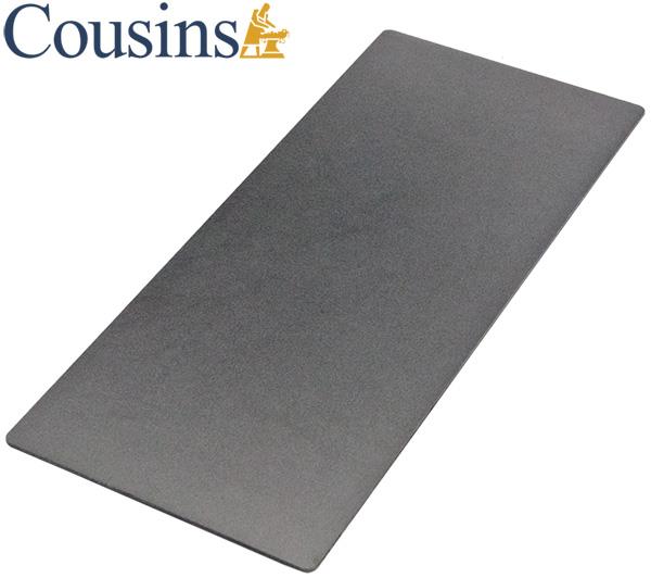 Grit 1000 Diamond Sheet