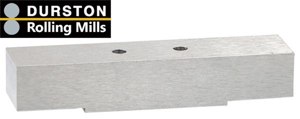 Forming Frame Bar