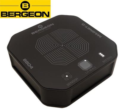 Bergeon 8804 Magnet-O